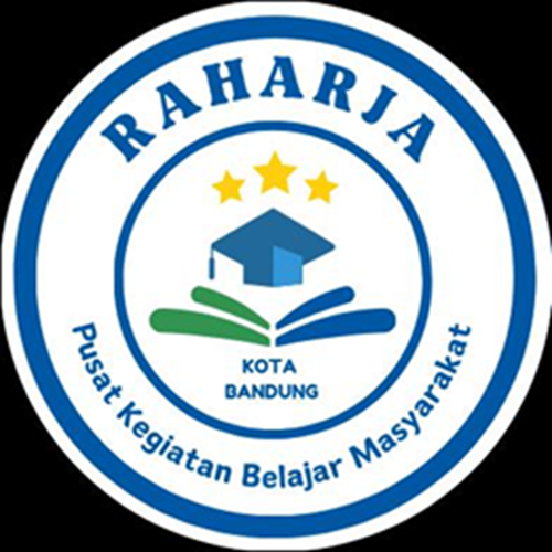 raharja logo.png