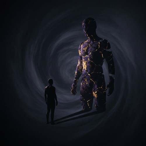 2026 02 13 shadow self.jpg