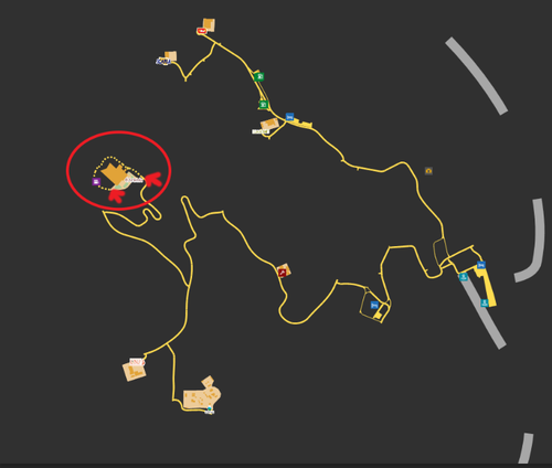 {2988D132 962E 411F BEC5 A66D2D301214}.png