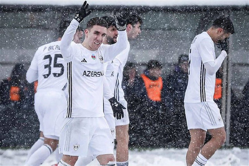 isZouC9T1XPHaG26lai9snqkO9dX sx3xIZfKX9wqWg8MWe1gnnDobRWP3NGWV6e27GmI7Kcojg0v7Y8GrhYoFkOpX2hZIJNUYGw.jpg