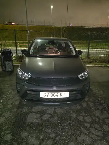 9926298 checkout exterior 0.webp