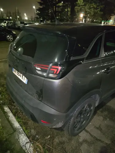 9926298 checkout exterior 4.webp