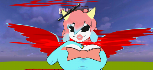 imagen.png