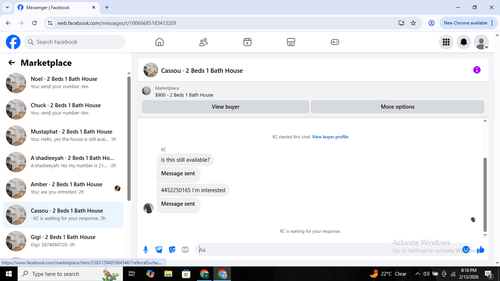 34.png