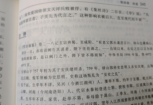 retouch 2026021323142064 edit 1123606423907833.jpg