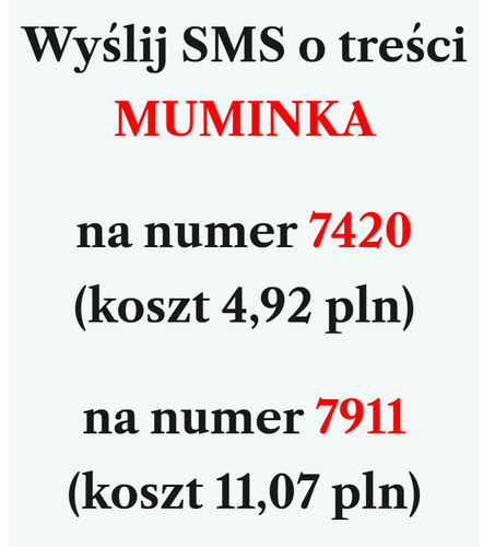 HA Aj92XUAA49Yb?format=png.png