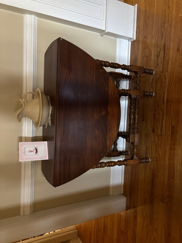 ef37e2574d57.jpg