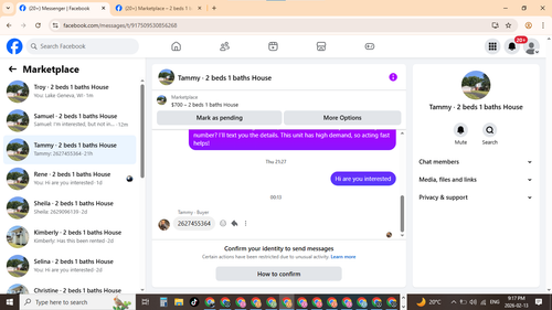 Screenshot 2026 02 13 211757.png