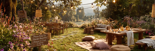 Generated Image February 13, 2026 10 18PM.jpg