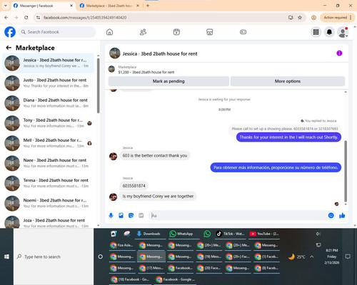 Screenshot 2026 02 13 195651.jpg