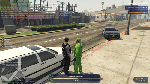 Grand Theft Auto V Screenshot 2026.02.13 15.11.27.29.png