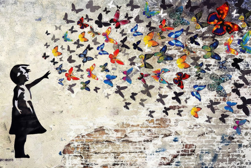 IMG01 ingredients product SKU04 BanksyFlyingButterflies 16x9 landscape.jpg