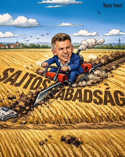 632115182 1508430707954238 1284046296118804595 n.jpg?stp=dst jpg s640x640 tt6& nc cat=109&ccb=1 7& n.jpg