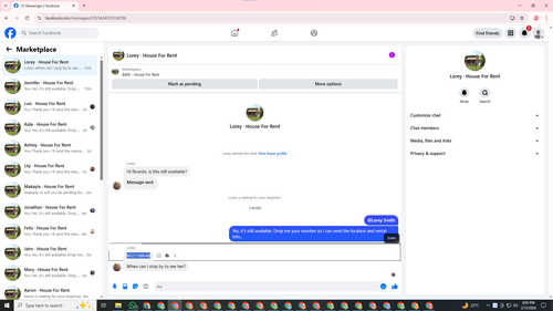 Screenshot 2026 02 13 200349.png