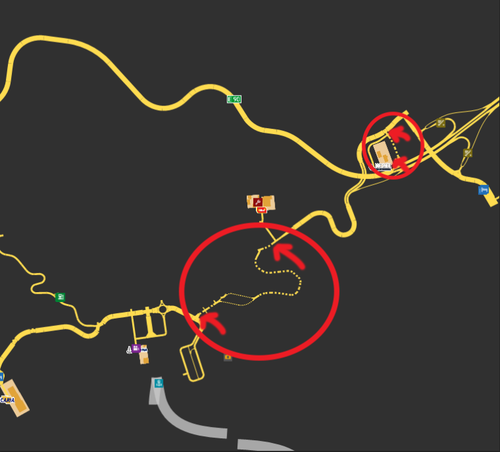 {E22CA08F 70A3 4ADF A19D 9574A36A8E89}.png