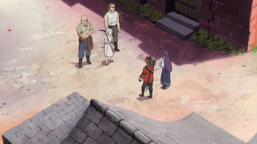 ss 03.png