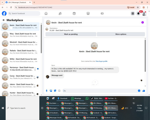 Screenshot 2026 02 13 195651.jpg