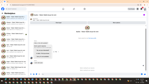 Screenshot (1035).png