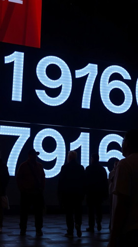 a3a69759e8e3.jpg