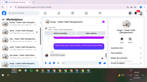 8.png