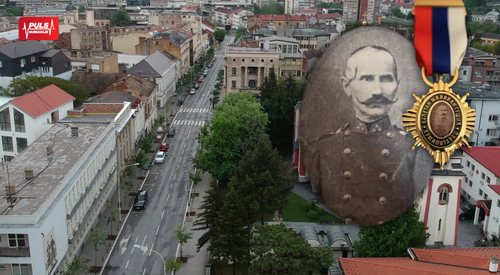 COVER ZA VESTI (1).png