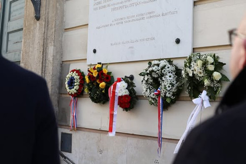 634143413 1451575053210217 3467223518740476421 n.jpg?stp=dst jpg s590x590 tt6& nc cat=105&ccb=1 7& n.jpg