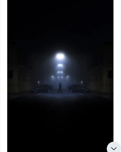206b6654 c962 4f23 85f5 4050aa2508da ReverseSearchImage.png
