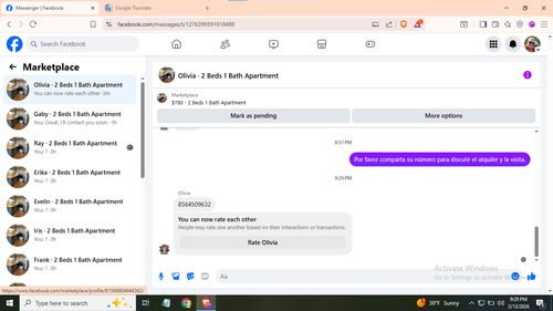 Screenshot 2026 02 13 212944.png