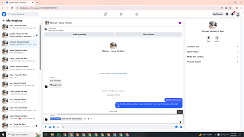 Screenshot 2026 02 13 203002.png