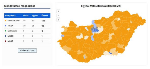 634103106 1232128432387735 3720970174091159921 n.jpg?stp=dst jpg s590x590 tt6& nc cat=109&ccb=1 7& n.jpg