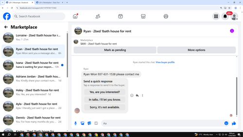 Screenshot (2916).png