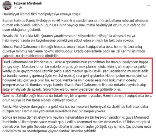 FqBoNVeCdrIdT q3fSBwRD x eJApTtP8IUyiwoKUWKKukAMo 62mTPVFKAtdOiNjBAga0 Ykwjn9CzHGnh4YeGQ2WDCEykfC2Zc.jpg