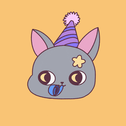 1000040088.gif