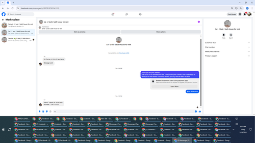 Screenshot (112).png