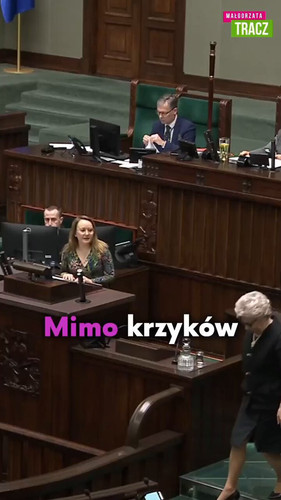 x3nRhn2EKrbpkkHP.jpg