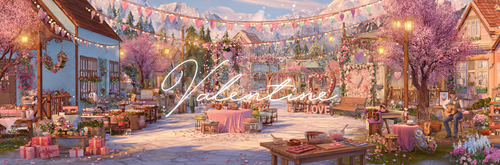 Generated Image February 13, 2026 10 20PM.png