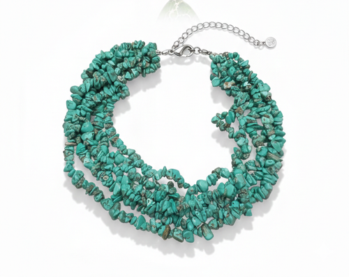 Gemini Generated Image ew7xckew7xckew7x (1).png