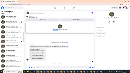 Screenshot 2026 02 13 201933.png