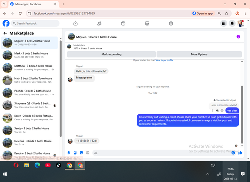 Screenshot 115.png