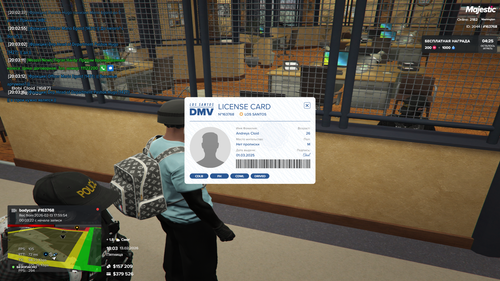 Grand Theft Auto V Screenshot 2026.02.13 20.03.20.78.png