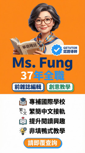 7c01132b2bf7.jpg