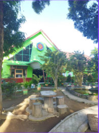 sekolah.png