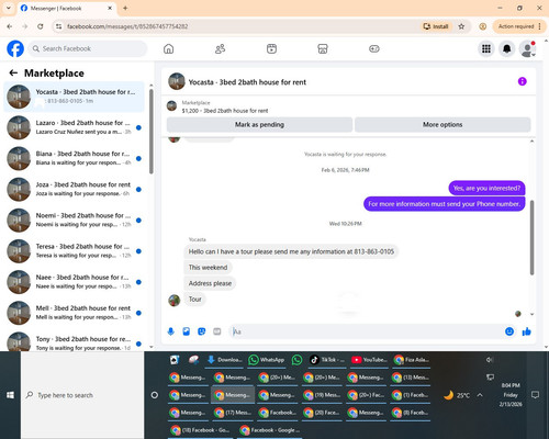 Screenshot 2026 02 13 195651.jpg