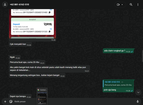 Screenshot 2026 02 13 223322.png