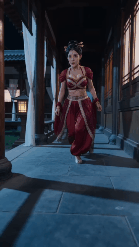 1000059511.gif