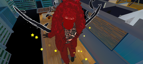 imagen.png