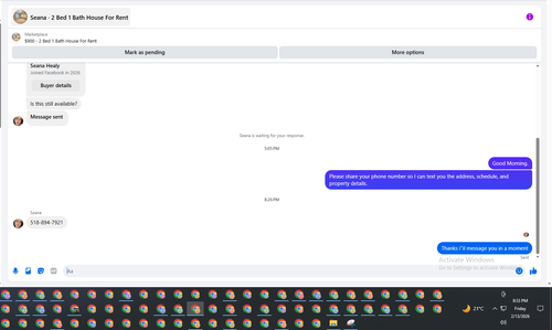 449.png