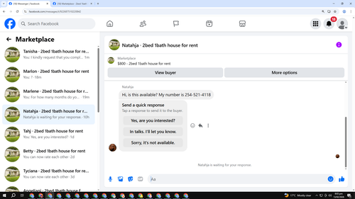 Screenshot (2915).png