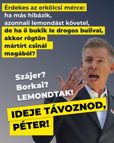 634149553 122120545851129635 603270818632538813 n.jpg?stp=dst jpg s640x640 tt6& nc cat=107&ccb=1 7& .jpg