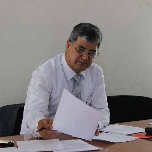 633997030 1213601034221203 2814912912323849955 n.jpg?stp=dst jpg p526x296 tt6& nc cat=104&ccb=1 7& n.jpg